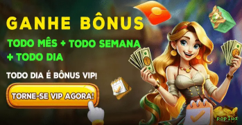 Promoções poplua