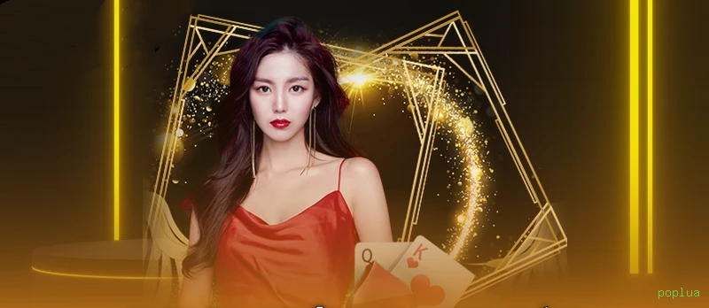 Sweet Bonanza poplua